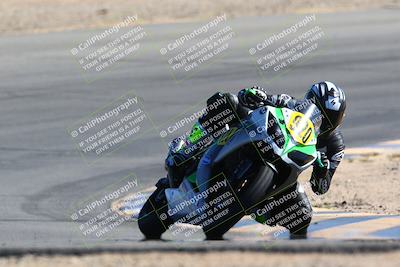 media/Mar-27-2022-CVMA (Sun) [[4786de14bf]]/Race 16 500 Supersport-350 Supersport/